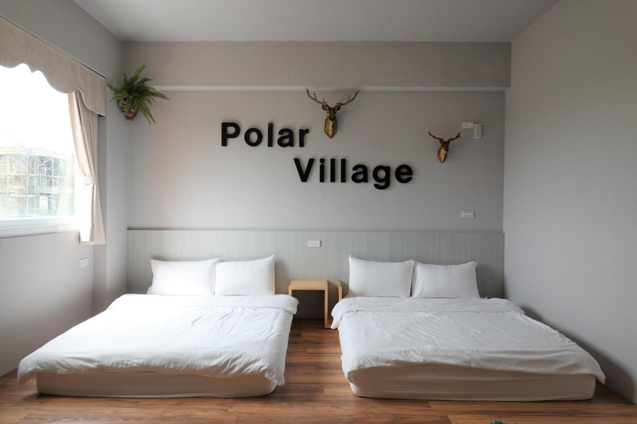 Provence Homestay Маґун Екстер'єр фото